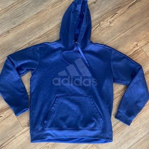 Adidas Sweatshirt